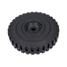 ROUE    F016F05529  D'ORIGINE BOSCH