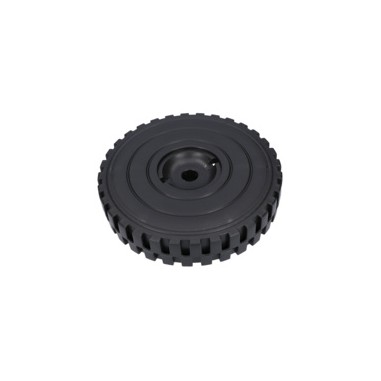 ROUE    F016F05529  D'ORIGINE BOSCH