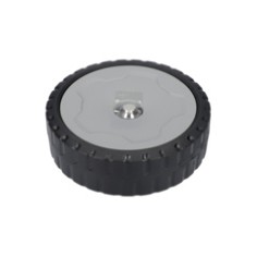 ROUE    F016F05626  D'ORIGINE BOSCH