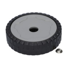 ROUE    F016F05627  D'ORIGINE BOSCH