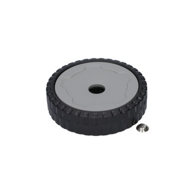 ROUE    F016F05627  D'ORIGINE BOSCH