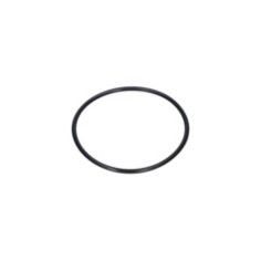 JOINT TORIQUE    F016F05637  D'ORIGINE BOSCH