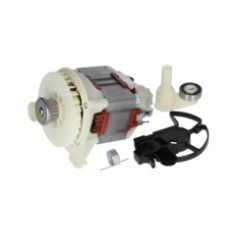 MOTEUR    F016F05684  D'ORIGINE BOSCH