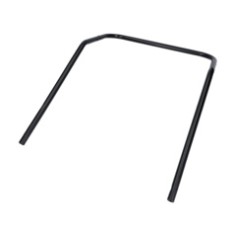 Poignee F016F05685 PIECE D'ORIGINE BOSCH 4059952604060