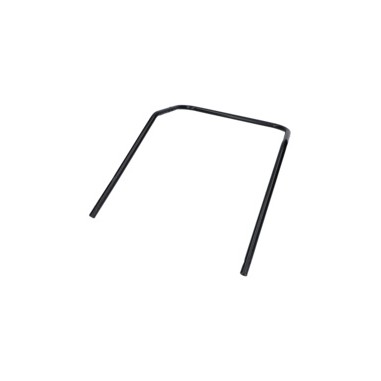 Poignee F016F05685 PIECE D'ORIGINE BOSCH 4059952604060