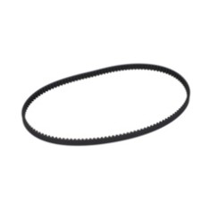 COURROIE D'ENTRAINEMENT    F016F05713  D'ORIGINE BOSCH