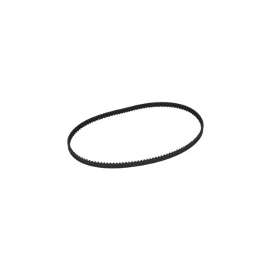 COURROIE D'ENTRAINEMENT    F016F05713  D'ORIGINE BOSCH