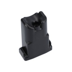 SUPPORT POUR PALIER    F016F05714  D'ORIGINE BOSCH