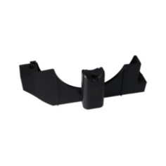 SUPPORT POUR PALIER    F016F05715  D'ORIGINE BOSCH