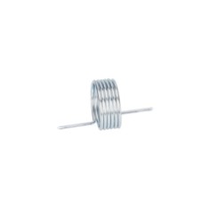 RESSORT    F016F05716  D'ORIGINE BOSCH