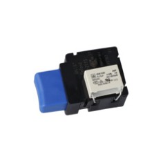 INTERRUPTEUR    F016F05717  D'ORIGINE BOSCH
