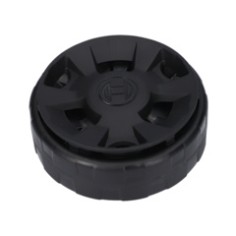 ROUE    F016F05721  D'ORIGINE BOSCH