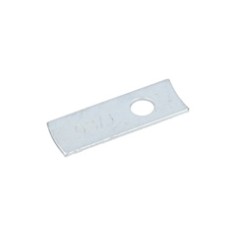 COUTEAU    F016F05728  D'ORIGINE BOSCH