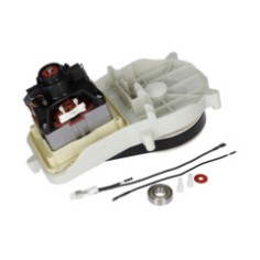 MOTEUR    F016F05740  D'ORIGINE BOSCH