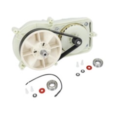 MOTEUR    F016F05742  D'ORIGINE BOSCH