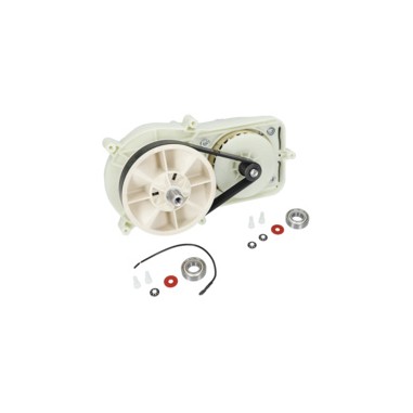 MOTEUR    F016F05742  D'ORIGINE BOSCH