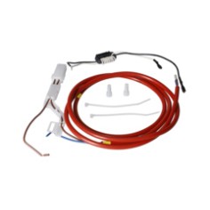 CABLE DE RACCORDEMENT    F016F05743 D'ORIGINE BOSCH