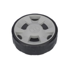 ROUE    F016F05751  D'ORIGINE BOSCH