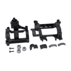 PLAQUE DU MOTEUR    F016F05754  D'ORIGINE BOSCH