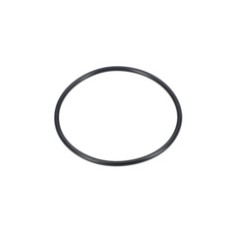 JOINT TORIQUE    F016F05776  D'ORIGINE BOSCH