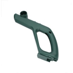 Poignee F016F05805 PIECE D'ORIGINE BOSCH 4059952646404