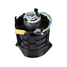 CARTER DE MOTEUR    F016F05826  D'ORIGINE BOSCH