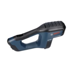 CARTER   F016F06034  D'ORIGINE BOSCH