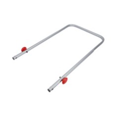 JEU DE POIGNEES   F016F06197  D'ORIGINE BOSCH