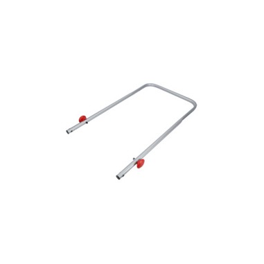 JEU DE POIGNEES   F016F06197  D'ORIGINE BOSCH