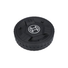 ROUE   F016F06202  D'ORIGINE BOSCH