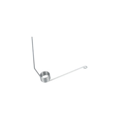 RESSORT ACTION ANGULAIRE    F016L64523  D'ORIGINE BOSCH