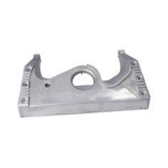 PLATEAU PORTE-LAME    F016L64664  D'ORIGINE BOSCH