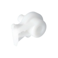 ORGANE DE REGLAGE    F016L64737  D&#039;ORIGINE BOSCH