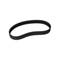 COURROIE D'ENTRAINEMENT    F016L65109  D'ORIGINE BOSCH