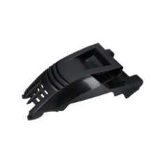 CAPOT DE MOTEUR    F016L65159 D'ORIGINE BOSCH