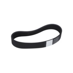 COURROIE D'ENTRAINEMENT    F016L65351  D'ORIGINE BOSCH