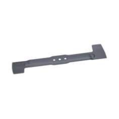 COUTEAU DE TONDEUSE    F016L65957  D'ORIGINE BOSCH