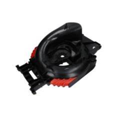 CARTER    F016L65989  D'ORIGINE BOSCH