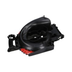 CARTER    F016L66003  D'ORIGINE BOSCH