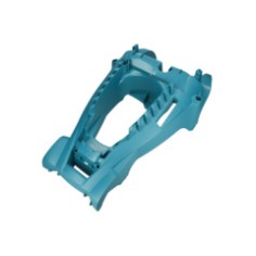 CARTER TONDEUSE    F016L66159  D'ORIGINE BOSCH