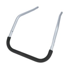 Poignee F016L66182 PIECE D'ORIGINE BOSCH 4059952488974