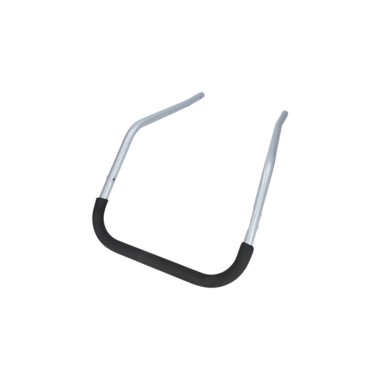 Poignee F016L66182 PIECE D'ORIGINE BOSCH 4059952488974