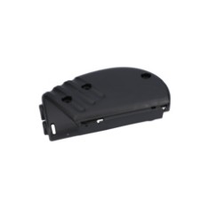 BOITIER D'INTERRUPTEUR    F016L66235 D'ORIGINE BOSCH