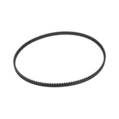 COURROIE D'ENTRAINEMENT    F016L66343  D'ORIGINE BOSCH