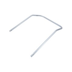 Poignee F016L66351 PIECE D'ORIGINE BOSCH 4059952489247