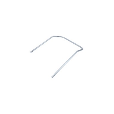 Poignee F016L66351 PIECE D'ORIGINE BOSCH 4059952489247