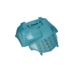 CAPOT DE MOTEUR    F016L66357 D'ORIGINE BOSCH