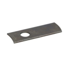 COUTEAU    F016L66388  D'ORIGINE BOSCH