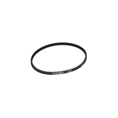 COURROIE D'ENTRAINEMENT    F016L66677  D'ORIGINE BOSCH