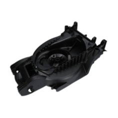 CARTER TONDEUSE    F016L66678  D'ORIGINE BOSCH